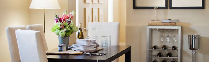 painting_interiors_main