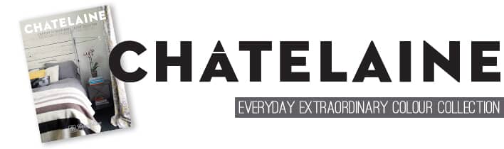 ChatelaineBannerEN