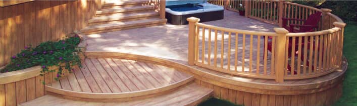 Sub_page-main-banner