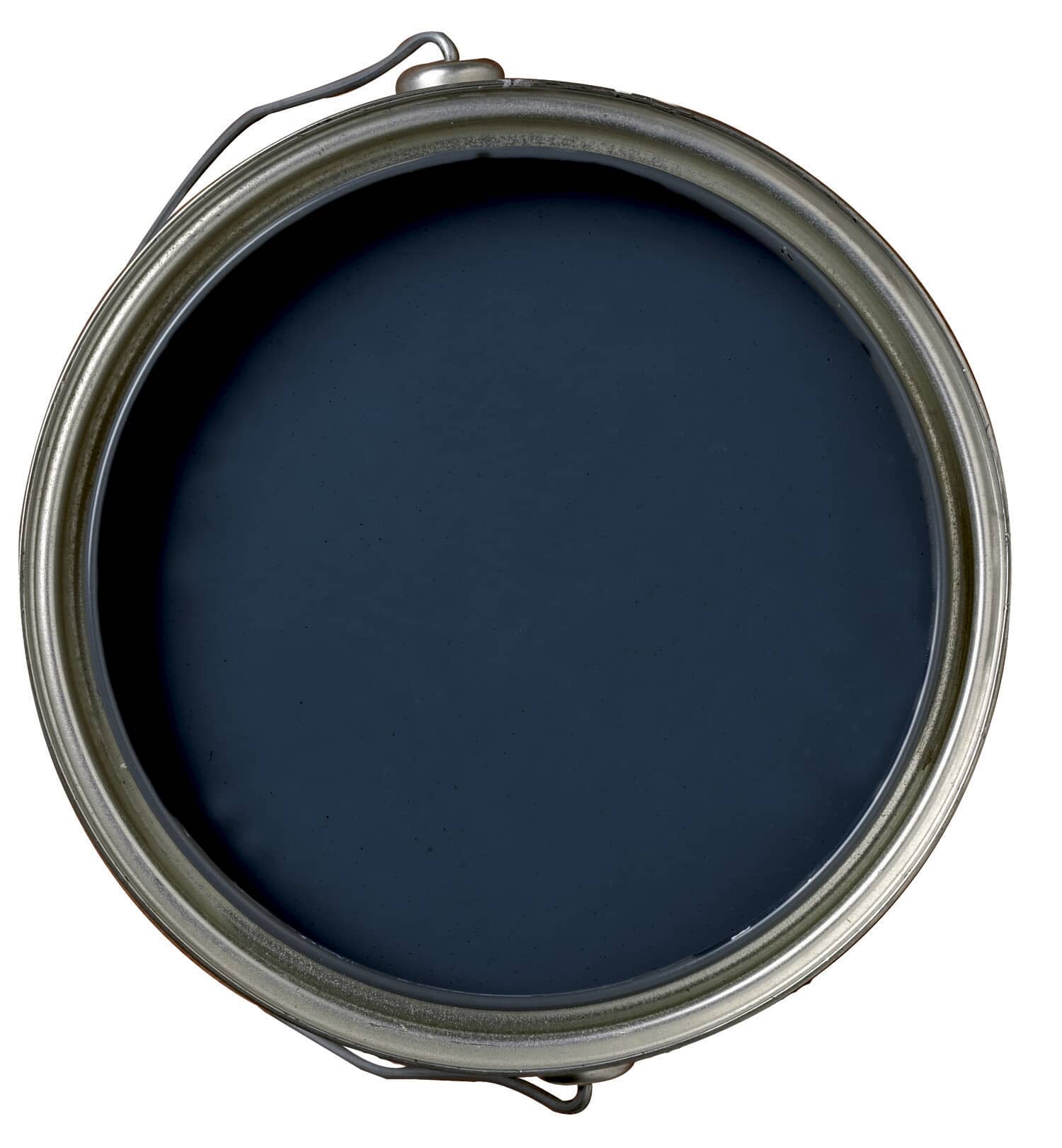 Gotta Have Hue (DR124-3)