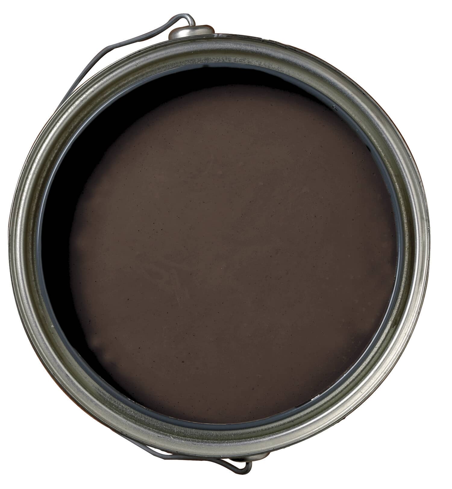 Double Fudge Brownie (DR4-3)