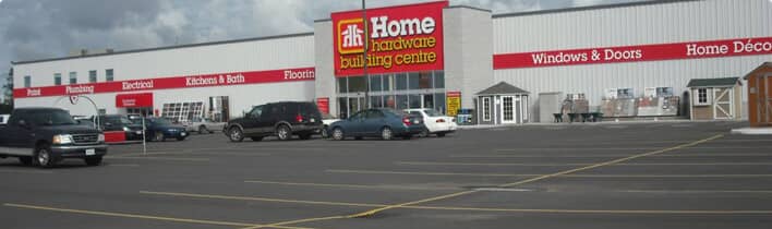 home-owners-homepage