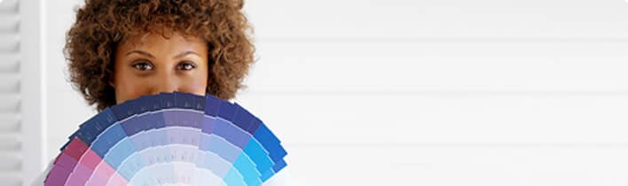 beauti-tone-banner-colours-for-living
