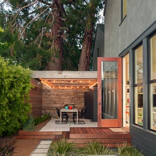 Stain Beauti-Tone Products