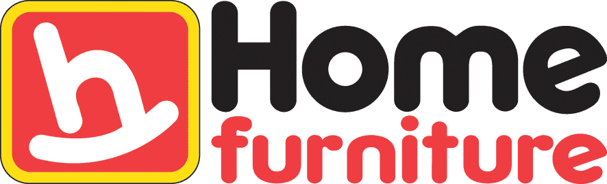 home-furniture