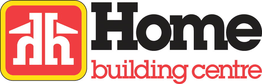 home-building-center