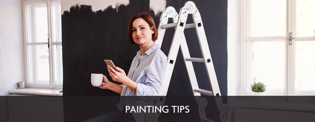 painting-tips-banner
