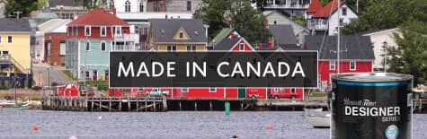 made-in-canada_3