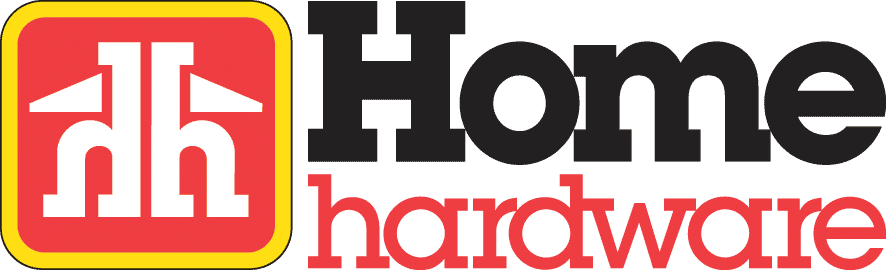 home-hardware