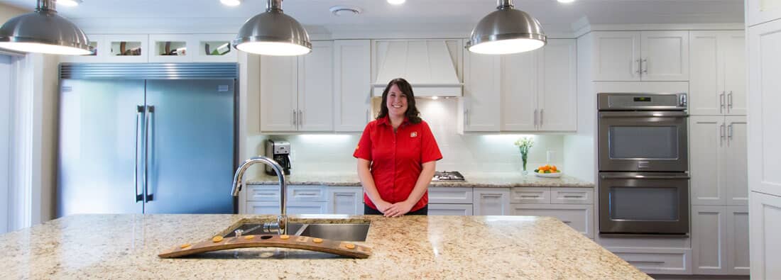 Support a local, family-owned business