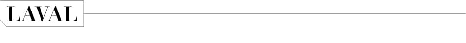 Laval