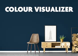 colour-visualizer