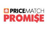 PriceMatch Promise