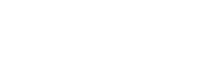 Guarantee