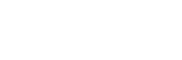Search Homes