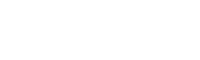 What's Included