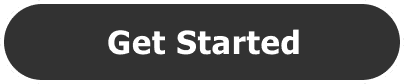 Get Started