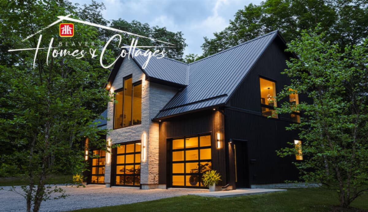 We Guarantee Your Build From Plans to Price and Everything In Between