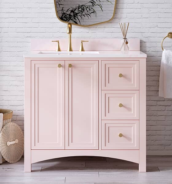 SAVE $300 on Klayr vanities. Shop Now.