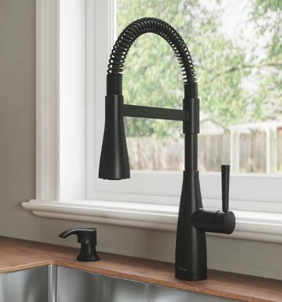 SAVE 25% on select Pfister faucets. Shop Now.