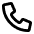 phone icon