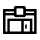 store icon