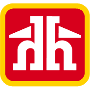 Home Hardware Logo