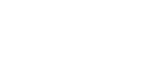 Deals