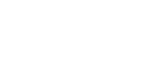Here's How