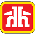 Home Hardware Store