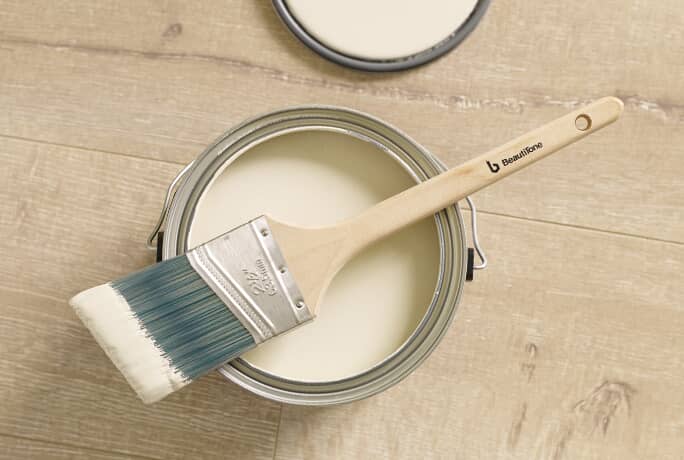 Explore BeautiTone Paint