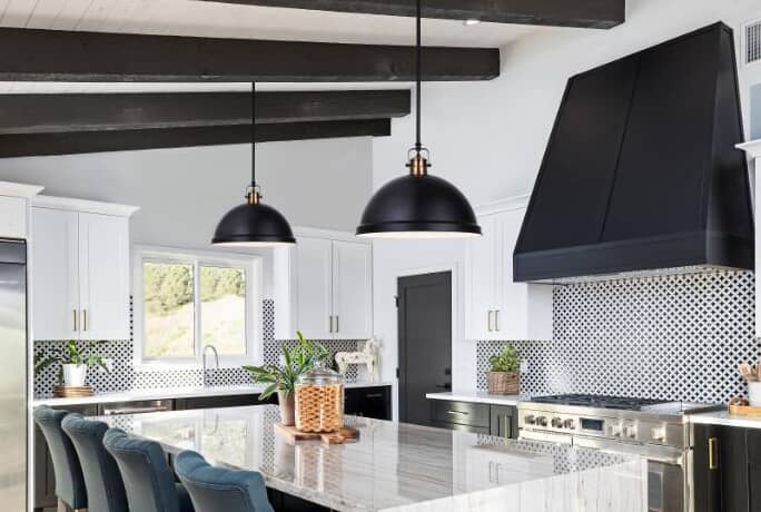 Get Inspired in the Here's How Hub