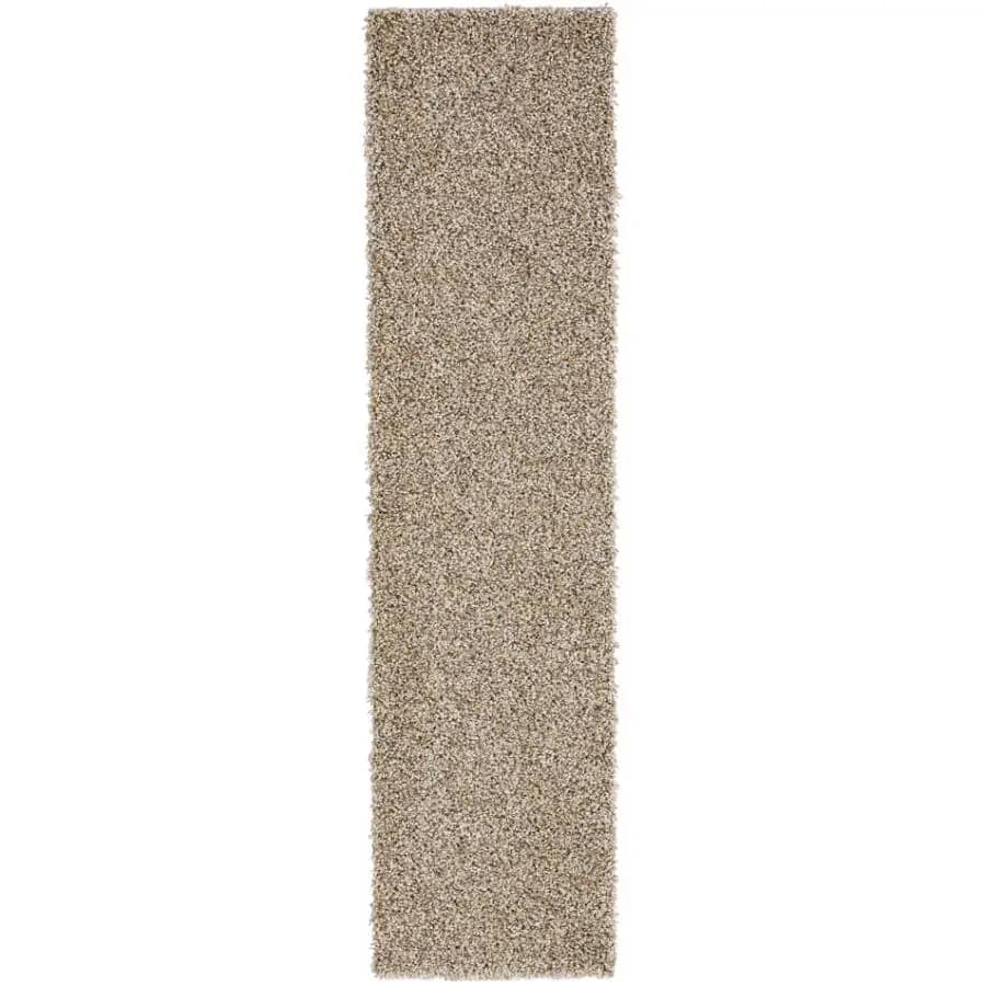 Carpet, Mats & Area Rugs