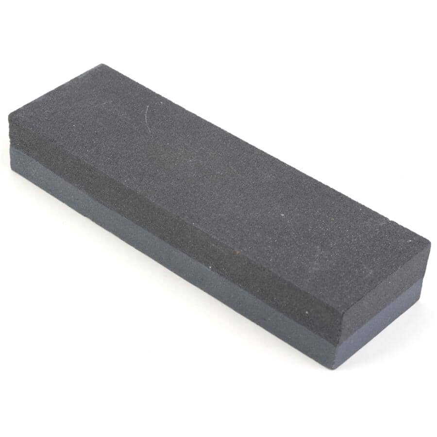 Sharpening Stones & Guides