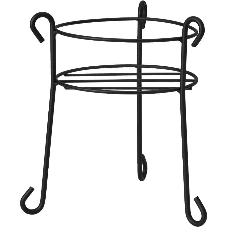 Plant Stands & Holders