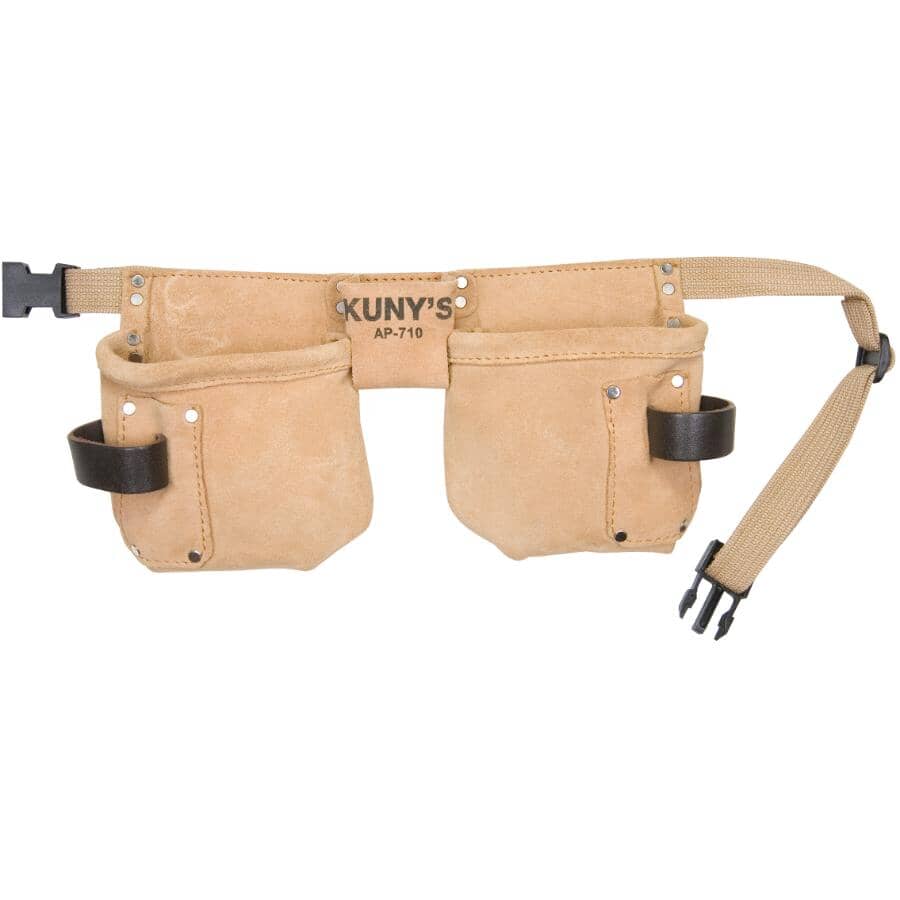 Cheap tool belts near me Clearance