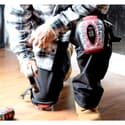 Photo thumbnail