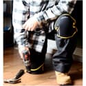 Photo thumbnail