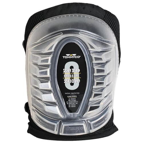 BENCHMARK General Purpose Hardshell Non | Home Hardware