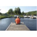 Photo thumbnail