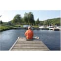 Photo thumbnail