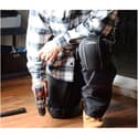 Photo thumbnail
