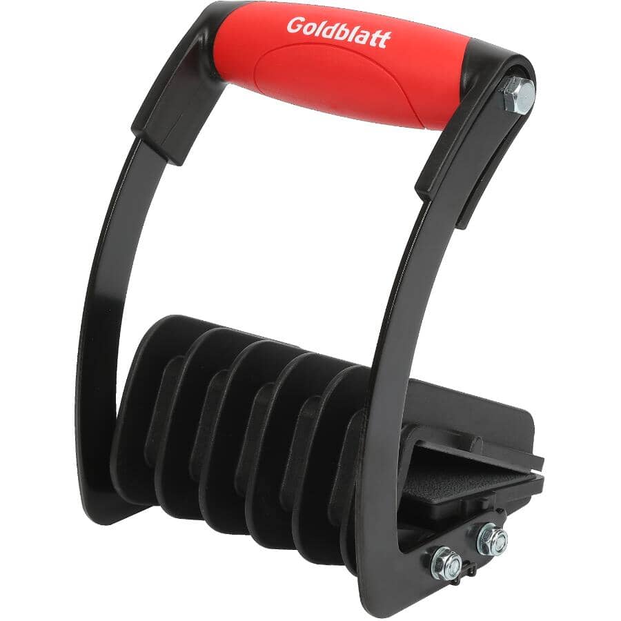 GOLDBLATT Gorilla Gripper Panel Carrier | Home Hardware
