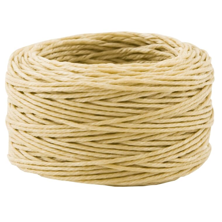 Coarse Thread, for 120 and 200 Awl