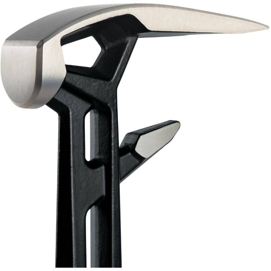 FISKARS 30