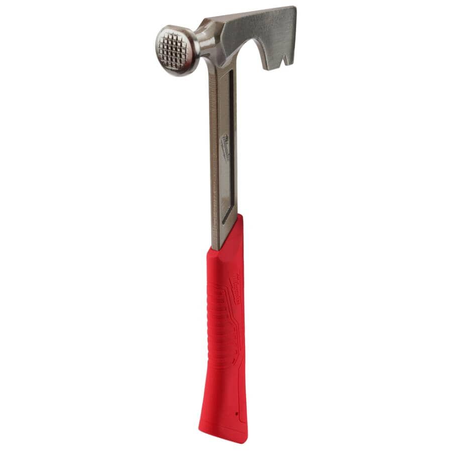 HAMMER　AXE　15ポンド HAMMER AXE 15ポンド 15