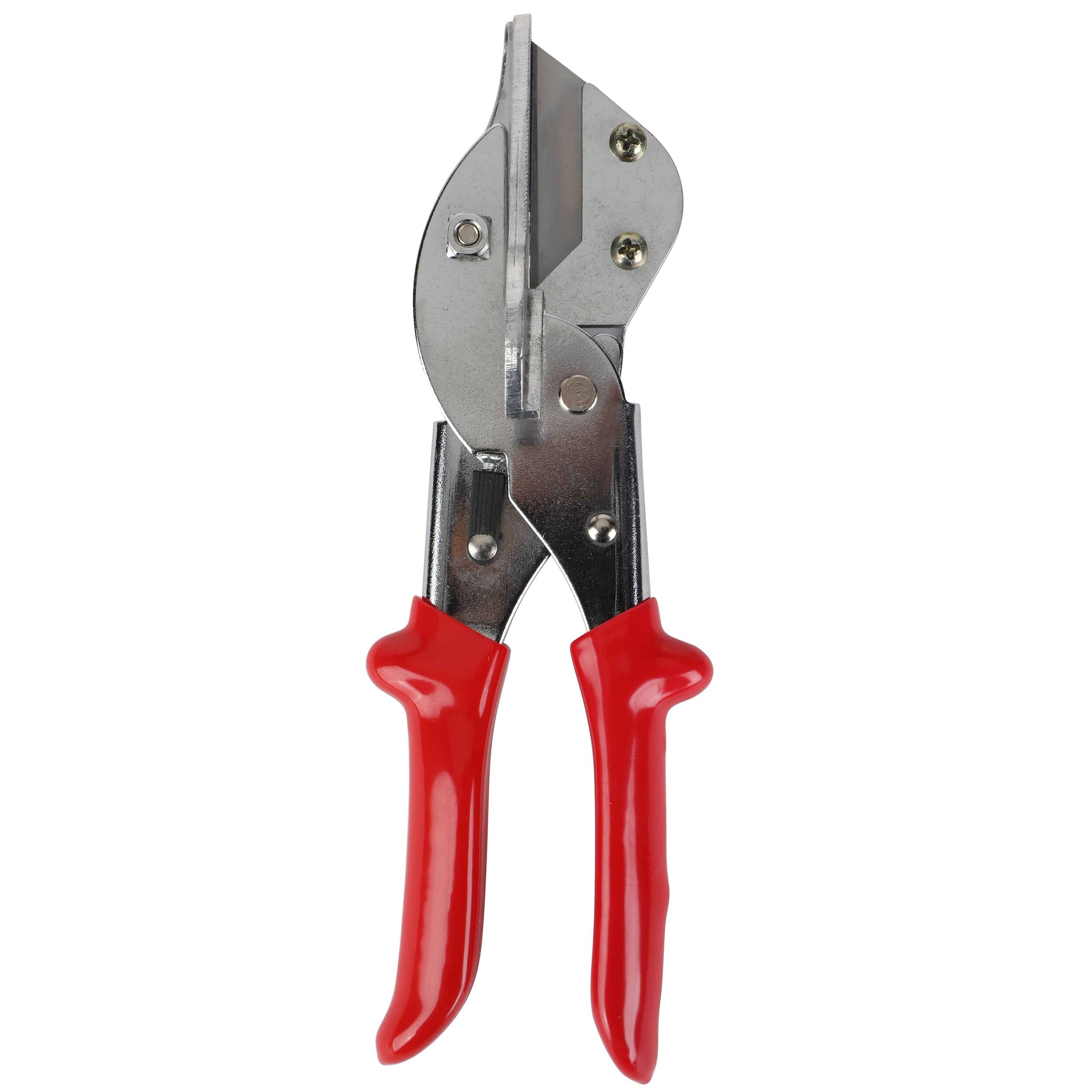 BENCHMARK Multi-Cut Quick Change Utility Cutter | Home Hardware