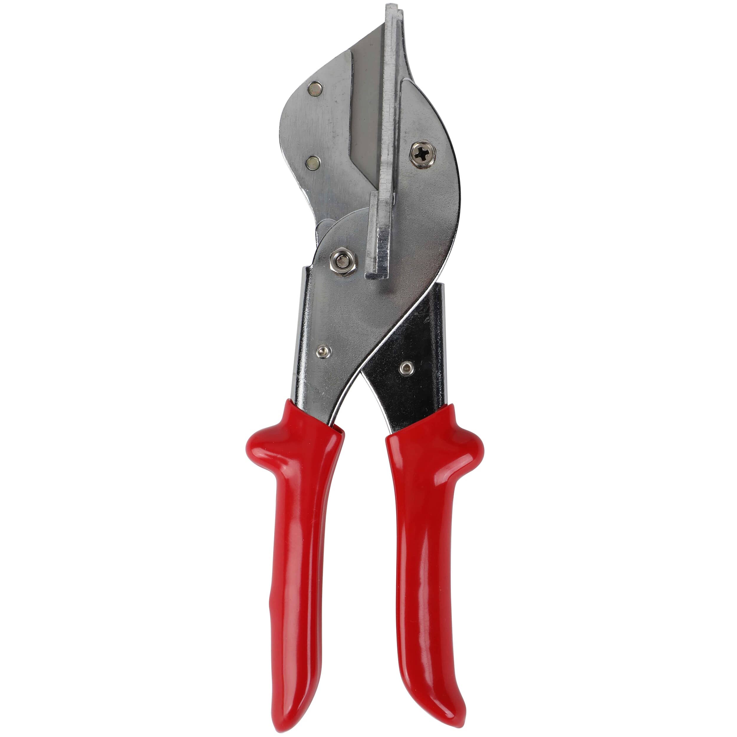 BENCHMARK Multi-Cut Quick Change Utility Cutter | Home Hardware