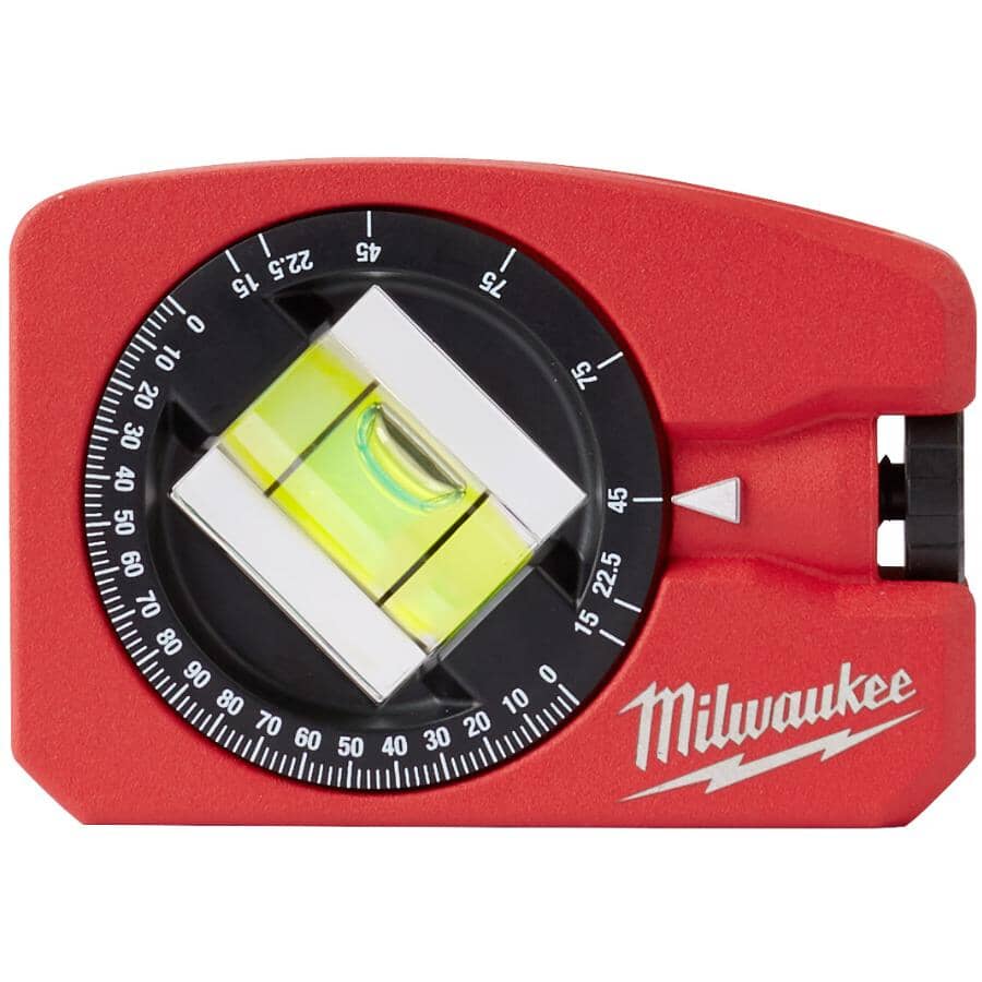 MILWAUKEE 4