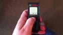 Photo thumbnail